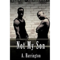 Not My Son