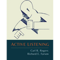 Active Listening