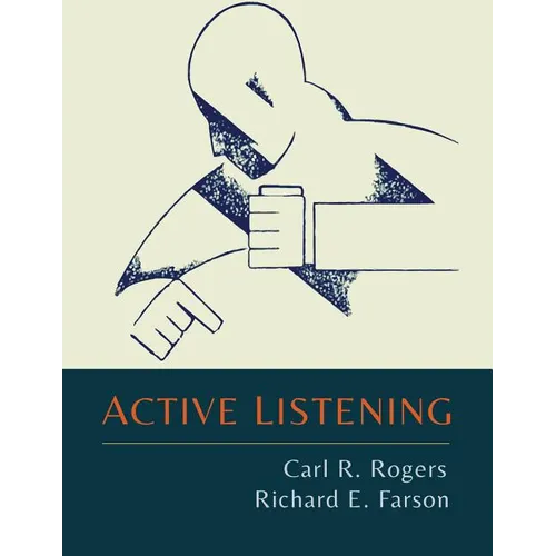 Active Listening