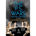 The P.S. Wars: Last Stand at Custer High