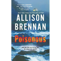 Poisonous