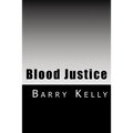Blood Justice