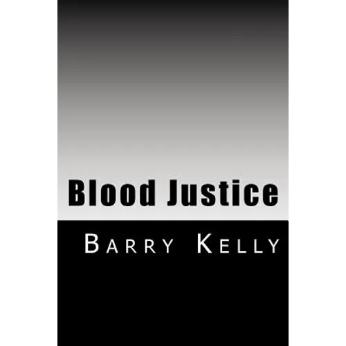 Blood Justice