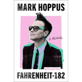 Fahrenheit-182: A Memoir