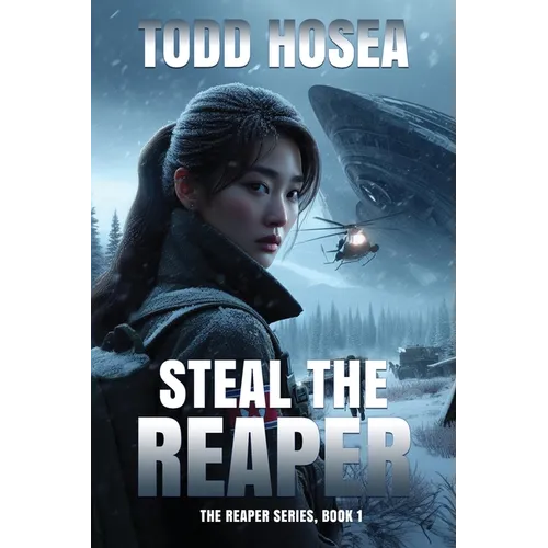 Steal the Reaper