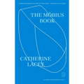 The Möbius Book