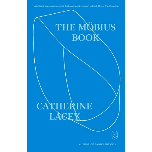 The Möbius Book