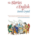 The Stories of English