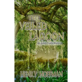 The Veiled Lagoon