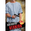 Reunion