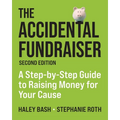 The Accidental Fundraiser