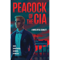 Peacock of the CIA