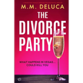 The Divorce Party