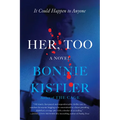 Her, Too