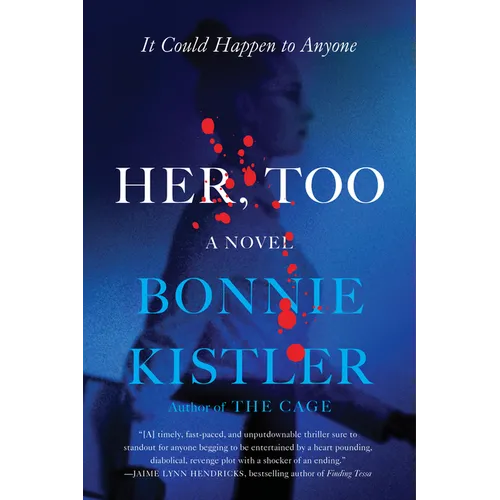 Her, Too