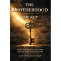 The Brotherhood: The Key