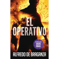 El Operativo