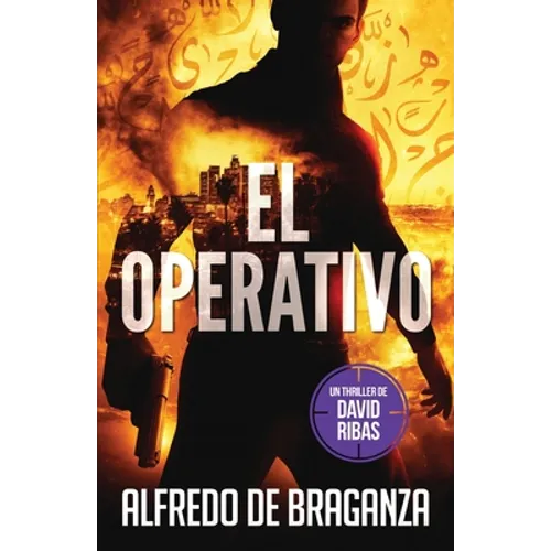 El Operativo