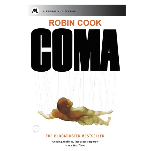 Coma