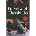 Purview of Flashbulbs
