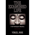 The Examined Life