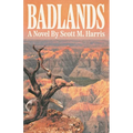 Badlands