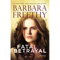 Fatal Betrayal