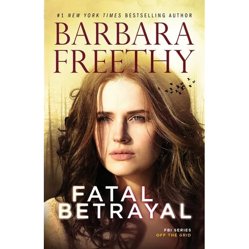 Fatal Betrayal