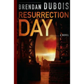 Resurrection Day
