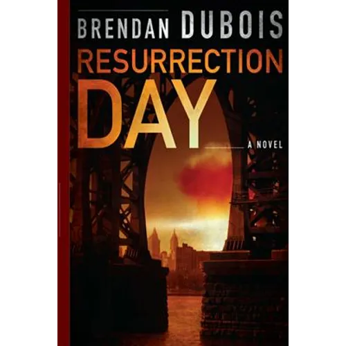 Resurrection Day