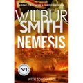 Nemesis