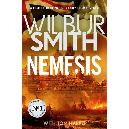 Nemesis