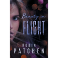 Beauty in Flight