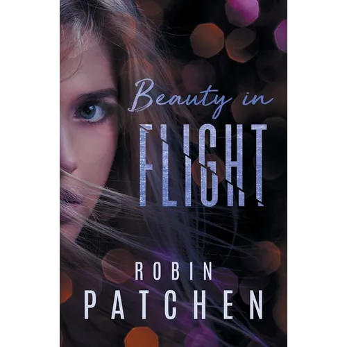 Beauty in Flight