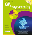 C# Programming in Easy Steps