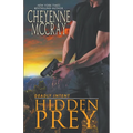 Hidden Prey