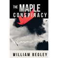 The Maple Conspiracy