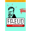 Freud for Beginners