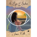The Eye of the Seeker