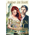 Broken Lullaby