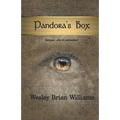 Pandora's Box