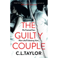 The Guilty Couple