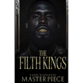 The Filth Kings