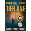 Major Jake Fortina and the Tier-One Threat