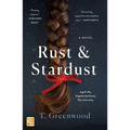 Rust & Stardust