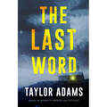The Last Word