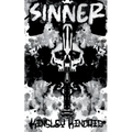 Sinner; Before Rain