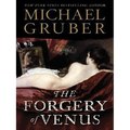 The Forgery of Venus LP