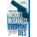Everyone Dies