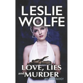Love, Lies and Murder